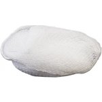 Batist Tampón z gázy stáč.nester. 20 x 19cm 100 ks – Hledejceny.cz