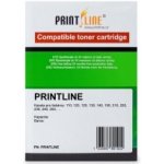 PrintLine HP Q7583A - kompatibilní – Hledejceny.cz