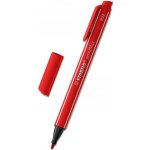 Stabilo pointMax červený 488/48 – Zboží Dáma