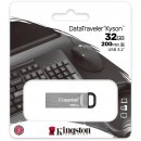 KINGSTON DataTraveler Kyson 32GB DTKN/32GB