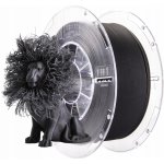 Print me PLA 1,75 mm 850 g černý – Zboží Živě