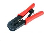 Gembird T-WC-02 – Sleviste.cz