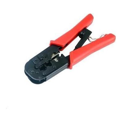 Gembird T-WC-02 – Sleviste.cz