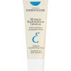 Pleťová maska Embryolisse Masque Hydratation Intense intenzivní hydratační maska s regeneračním účinkem 50 ml