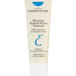 Embryolisse Moisturizing Masque Hydratation Intense 50 ml – Hledejceny.cz