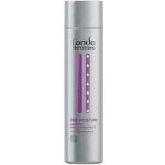 Londa Deep Moisture Shampoo 250 ml – Zbozi.Blesk.cz