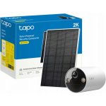 TP-Link Tapo C410 KIT – Zboží Živě