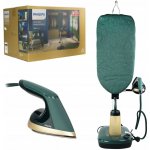 Philips AIS6020/70 – Sleviste.cz