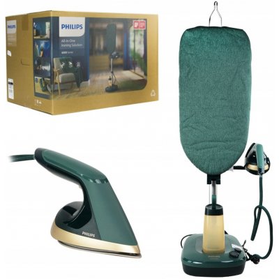 Philips AIS6020/70 – Sleviste.cz