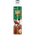 Biolit spray proti lezoucímu hmyzu 400 ml – Zboží Dáma