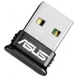 Asus USB-BT400 – Zboží Mobilmania