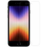 Nillkin Tvrzené Sklo 0.2mm H+ PRO 2.5D pro Apple iPhone 7/8/SE2020/SE2022 6902048128057 – Zboží Živě