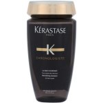 Kérastase Chronologiste revitalizační šampon pro všechny typy vlasů 250 ml – Sleviste.cz