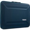 Brašna na notebook Thule Gauntlet 4 TGSE2357B Modrá