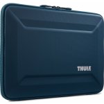Thule Gauntlet 4 TGSE2357B Modrá – Zboží Mobilmania