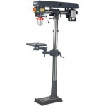 Proma R-8616F 400 – Zboží Dáma