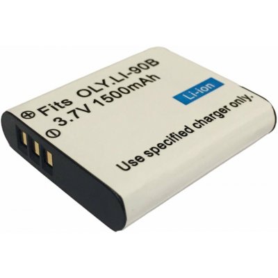 TRX TRX-Li-90B – Hledejceny.cz