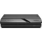 Dreambox One Ultra HD 4K – Zboží Mobilmania