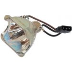 Lampa pro projektor SANYO PLC-WU3800, originální lampa bez modulu – Sleviste.cz
