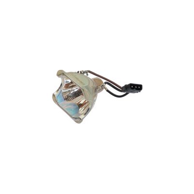Lampa pro projektor SANYO PLC-WU3800, originální lampa bez modulu – Sleviste.cz