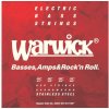 Struna Warwick 42501