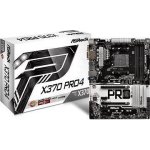 ASRock X370 Pro4 – Sleviste.cz