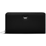 VUCH Crelen Black – Zboží Dáma