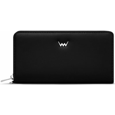 VUCH Crelen Black – Zboží Dáma