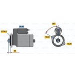 Walker WA 23134 – Hledejceny.cz