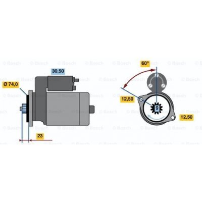 Walker WA 23134 – Hledejceny.cz