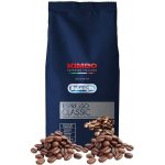 Kimbo for DeLonghi Espresso Classic 1 kg – Zboží Dáma