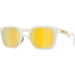 Oakley HSTN Sq – Zbozi.Blesk.cz