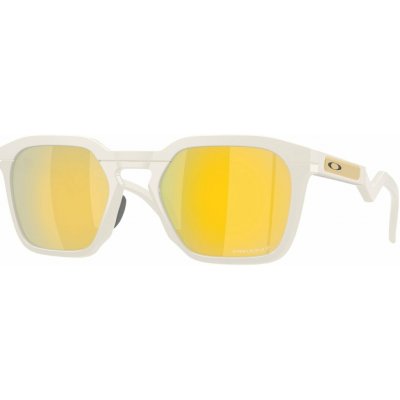 Oakley HSTN Sq – Zbozi.Blesk.cz