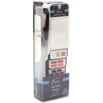 Sada akvarelových barev Nassau Fine Art Aquarell Fanset – Hledejceny.cz