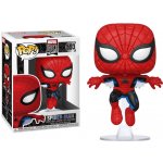 Funko Pop! Marvel 80 Years First Appearance Spider-Man – Hledejceny.cz