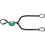 Climbing Technology Classic-K Compact – Zboží Dáma