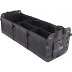 SIXTOL SX1062 – Sleviste.cz