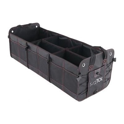 SIXTOL SX1062 – Sleviste.cz