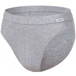 Cornette High Emotion boxerky 503 Energy Grey – Hledejceny.cz