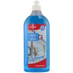 Q-Power čistič na okna a rámy 750 ml – Zboží Dáma