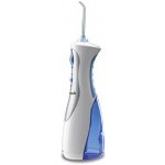 Waterpik Irigátor Cordless Plus WP450 – Zboží Mobilmania
