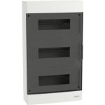 Schneider Electric EZ9EUC312 – Zboží Mobilmania