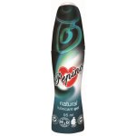 Pepino Natural Lubricant gel neparfemovaný 95 ml – Zboží Dáma