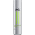 Londa Impressive Volume Shampoo 250 ml – Hledejceny.cz