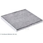 ADBP250057 BLUE PRINT Filtr, vzduch v interiéru – Hledejceny.cz