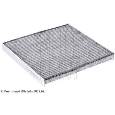 ADBP250057 BLUE PRINT Filtr, vzduch v interiéru – Hledejceny.cz