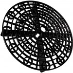 ChemicalWorkz BLACK X-Trap – Sleviste.cz