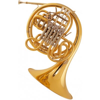 Gebr. Alexander Mainz 103G – Sleviste.cz