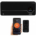 Kaminer AIRO 26388 – Zboží Mobilmania