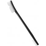 Edelrid kartáč Boulder Brush – Zbozi.Blesk.cz